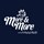 Yadanar More & More Co.,Ltd
