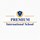 Premium International School