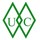 UC Car Transportation Company Limited