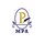 Myanmar Polyland Academy