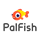 PalFish Myanmar