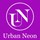 Urban Neon