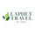 Laphet Travel Co.,Ltd