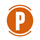 Plastic Packaging Supplier