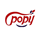 Popy International Trading Co.Ltd