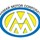 Myanmar Motor Corporation
