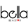 ABC Beauty Co.,Ltd. (Bella Cosmetics)