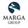 MARGA GROUP