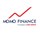 Mo Mo Ventures Finance Co.,Ltd
