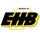 Mandalay EHB Co.,Ltd
