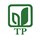 Top Partner Company Limited