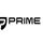 Prime Group of Companies