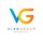 Vivo Group Co.,Ltd
