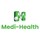 Medi-Health Co.,Ltd.