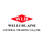 Wei Li Hlaine General Trading Co.,Ltd