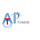 AP Towers