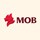 Myanmar Oriental Bank (MOB Bank)