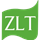 ZLT Super Electrical Co.,Ltd