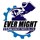 Ever Might Machinery Parts Co.,Ltd