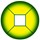 Danayarzar Group of Companies