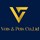 Vets and Pets Co.,Ltd