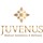 Juvenus