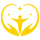 AUNG HTAKE TAN BUSINESS GROUP