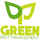 Green Pest Management Co.,Ltd