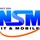 NSM IT & MOBILE