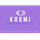 KOSMI Trading Co.,Ltd