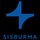 SISBURMA TRADING Co.,Ltd