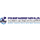 Ever Might Machinery Parts Co.,Ltd