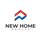 New Home International Co.,Ltd