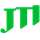 Myanmar Japan Tobacco Co.,Ltd