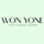 Designer Won Yone