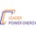 LEADER POWER ENERGY Co.,Ltd