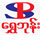 SHWE PHON Company Limited