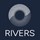 RIVERS