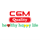 Consumers Goods Myanmar Ltd (CGM)