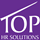 Top HR Solutions Co.,Ltd