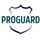 Proguard Company Limited