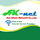 Aon Kham Network Co.,Ltd.