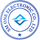 SM ONE ELECTRONIC CO.,LTD