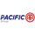 Pacific-AA Group