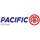 AA Medical Product Ltd