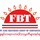 Fuxing Brother Group of Companies Co.,Ltd