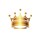 Royal Alpha Co.,Ltd