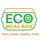 Eco Meal Box