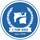 I TOP EDU Co., LTd