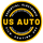 US AUTO CO.,LTD